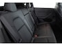 Tesla Model Y RWD 58 kWh | PANORAMADAK | LEDER ✅ 1e Eigenaar .