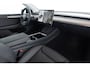 Tesla Model Y RWD 58 kWh | PANORAMADAK | LEDER ✅ 1e Eigenaar .