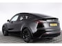 Tesla Model Y RWD 58 kWh | PANORAMADAK | LEDER ✅ 1e Eigenaar .
