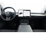 Tesla Model Y RWD 58 kWh | PANORAMADAK | LEDER ✅ 1e Eigenaar .
