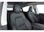 Tesla Model Y RWD 58 kWh | PANORAMADAK | LEDER ✅ 1e Eigenaar .