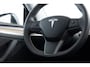 Tesla Model Y RWD 58 kWh | PANORAMADAK | LEDER ✅ 1e Eigenaar .