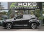 Toyota Yaris Cross 1.5 Hybrid Dynamic ComfortPack/WinterPack