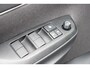 Toyota Yaris Cross 1.5 Hybrid Dynamic ComfortPack/WinterPack