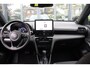 Toyota Yaris Cross 1.5 Hybrid Dynamic ComfortPack/WinterPack