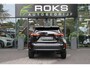 Toyota Yaris Cross 1.5 Hybrid Dynamic ComfortPack/WinterPack
