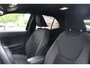 Toyota Yaris Cross 1.5 Hybrid Dynamic ComfortPack/WinterPack