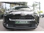 Toyota Yaris Cross 1.5 Hybrid Dynamic ComfortPack/WinterPack