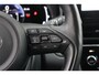 Toyota Yaris Cross 1.5 Hybrid Dynamic ComfortPack/WinterPack