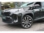 Toyota Yaris Cross 1.5 Hybrid Dynamic ComfortPack/WinterPack