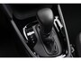 Toyota Yaris Cross 1.5 Hybrid Dynamic ComfortPack/WinterPack