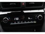 Toyota Yaris Cross 1.5 Hybrid Dynamic ComfortPack/WinterPack