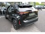 Toyota Yaris Cross 1.5 Hybrid Dynamic ComfortPack/WinterPack