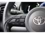 Toyota Yaris Cross 1.5 Hybrid Dynamic ComfortPack/WinterPack