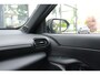 Toyota Yaris Cross 1.5 Hybrid Dynamic ComfortPack/WinterPack