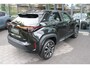Toyota Yaris Cross 1.5 Hybrid Dynamic ComfortPack/WinterPack