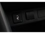 Toyota Yaris Cross 1.5 Hybrid Dynamic ComfortPack/WinterPack