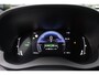 Toyota Yaris Cross 1.5 Hybrid Dynamic ComfortPack/WinterPack