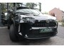 Toyota Yaris Cross 1.5 Hybrid Dynamic ComfortPack/WinterPack