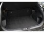 Toyota Yaris Cross 1.5 Hybrid Dynamic ComfortPack/WinterPack