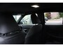 Toyota Yaris Cross 1.5 Hybrid Dynamic ComfortPack/WinterPack
