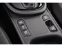Toyota Yaris Cross 1.5 Hybrid Dynamic ComfortPack/WinterPack