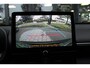 Toyota Yaris Cross 1.5 Hybrid Dynamic ComfortPack/WinterPack