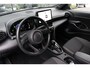 Toyota Yaris Cross 1.5 Hybrid Dynamic ComfortPack/WinterPack