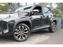 Toyota Yaris Cross 1.5 Hybrid Dynamic ComfortPack/WinterPack
