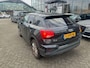 Audi Q2 30 TFSI Pro Line 110 PK | Navigatiesysteem | Climate Control | Lichtmetalen velgen | Privacy Glass | Apple Carplay / Android Auto | Parkeersensoren achter |