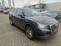 Audi Q2 30 TFSI Pro Line 110 PK | Navigatiesysteem | Climate Control | Lichtmetalen velgen | Privacy Glass | Apple Carplay / Android Auto | Parkeersensoren achter |