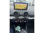 Audi Q2 30 TFSI Pro Line 110 PK | Navigatiesysteem | Climate Control | Lichtmetalen velgen | Privacy Glass | Apple Carplay / Android Auto | Parkeersensoren achter |