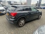 Audi Q2 30 TFSI Pro Line 110 PK | Navigatiesysteem | Climate Control | Lichtmetalen velgen | Privacy Glass | Apple Carplay / Android Auto | Parkeersensoren achter |
