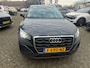 Audi Q2 30 TFSI Pro Line 110 PK | Navigatiesysteem | Climate Control | Lichtmetalen velgen | Privacy Glass | Apple Carplay / Android Auto | Parkeersensoren achter |