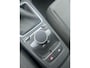 Audi Q2 30 TFSI Pro Line 110 PK | Navigatiesysteem | Climate Control | Lichtmetalen velgen | Privacy Glass | Apple Carplay / Android Auto | Parkeersensoren achter |