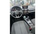 Audi Q2 30 TFSI Pro Line 110 PK | Navigatiesysteem | Climate Control | Lichtmetalen velgen | Privacy Glass | Apple Carplay / Android Auto | Parkeersensoren achter |
