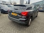 Audi Q2 30 TFSI Pro Line 110 PK | Navigatiesysteem | Climate Control | Lichtmetalen velgen | Privacy Glass | Apple Carplay / Android Auto | Parkeersensoren achter |