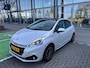 Peugeot 208 1.2i 110pk 2e eig. VOL-Automaat Clima Navi Pano LED PDC