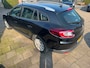 Renault Megane Estate 1.2 TCe APK NIEUW + GROTE BEURT INCL NIEUW DISTRIBUTIE