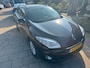 Renault Megane Estate 1.2 TCe APK NIEUW + GROTE BEURT INCL NIEUW DISTRIBUTIE