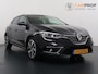 Renault Megane 1.3 TCe Bose Navigatie | Camera | NL Auto |