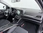 Renault Megane 1.3 TCe Bose Navigatie | Camera | NL Auto |
