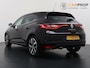 Renault Megane 1.3 TCe Bose Navigatie | Camera | NL Auto |