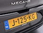 Renault Megane 1.3 TCe Bose Navigatie | Camera | NL Auto |