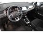 Renault Captur 1.0 TCe 90 Zen | Parkeersensor | Navigatie | Trekhaak | Key-less | AppleCarplay |