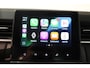 Renault Captur 1.0 TCe 90 Zen | Parkeersensor | Navigatie | Trekhaak | Key-less | AppleCarplay |