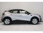 Renault Captur 1.0 TCe 90 Zen | Parkeersensor | Navigatie | Trekhaak | Key-less | AppleCarplay |