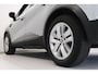 Renault Captur 1.0 TCe 90 Zen | Parkeersensor | Navigatie | Trekhaak | Key-less | AppleCarplay |