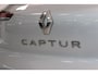 Renault Captur 1.0 TCe 90 Zen | Parkeersensor | Navigatie | Trekhaak | Key-less | AppleCarplay |