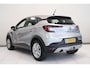Renault Captur 1.0 TCe 90 Zen | Parkeersensor | Navigatie | Trekhaak | Key-less | AppleCarplay |